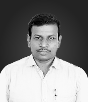 Mr. Varadharaj T U